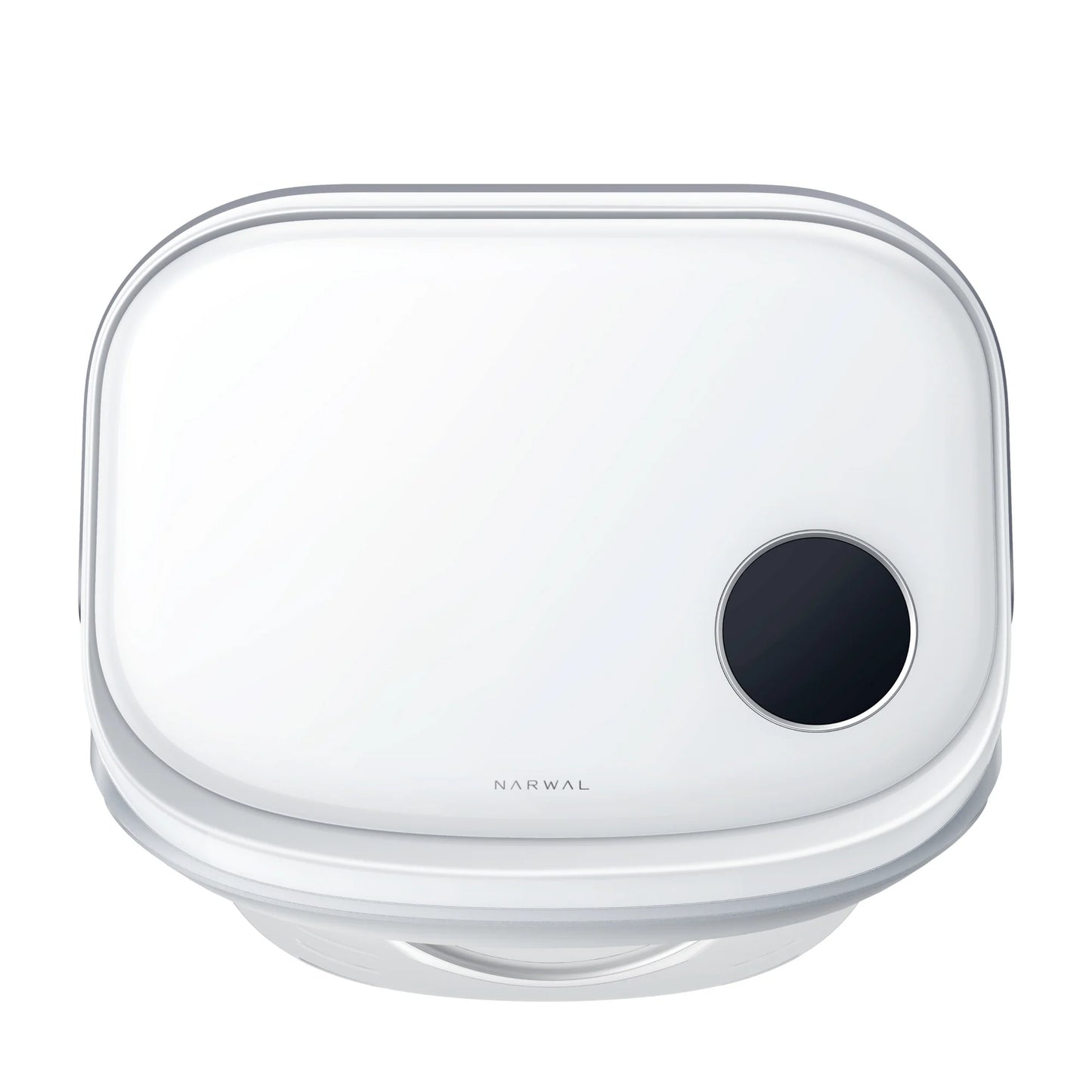 FreoLux Robot Cleaner