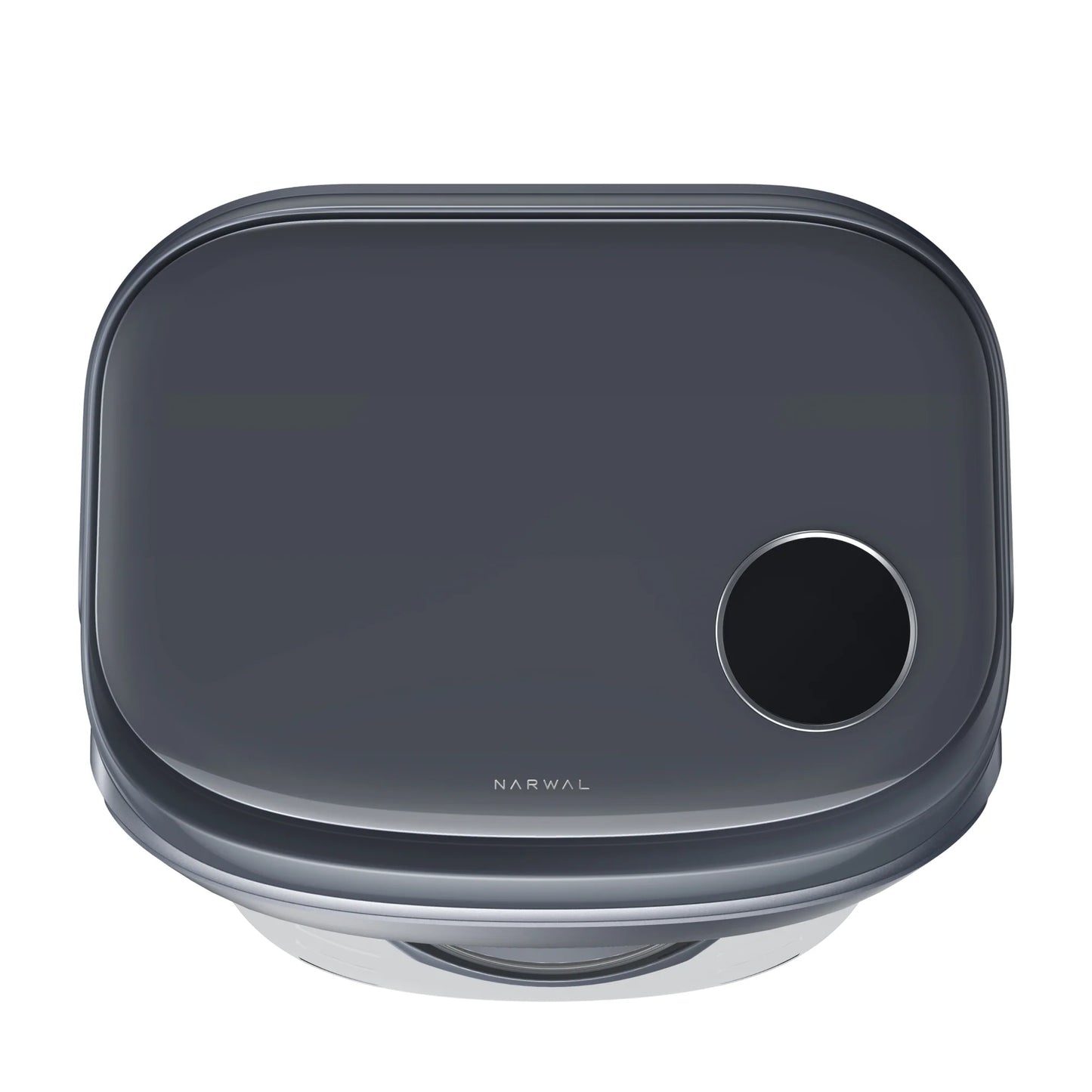 FreoLux Robot Cleaner