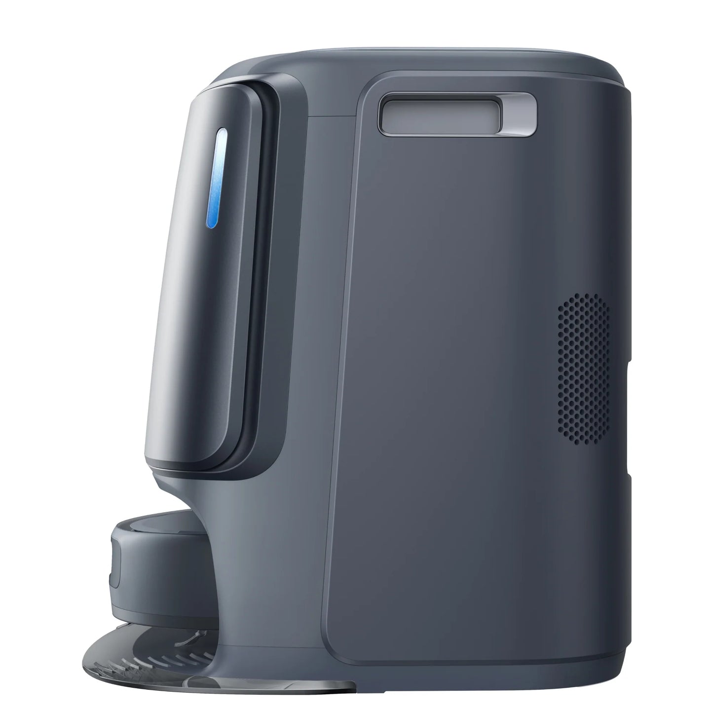 FreoLux Robot Cleaner