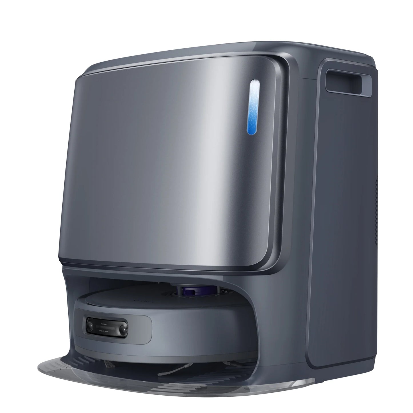 FreoLux Robot Cleaner