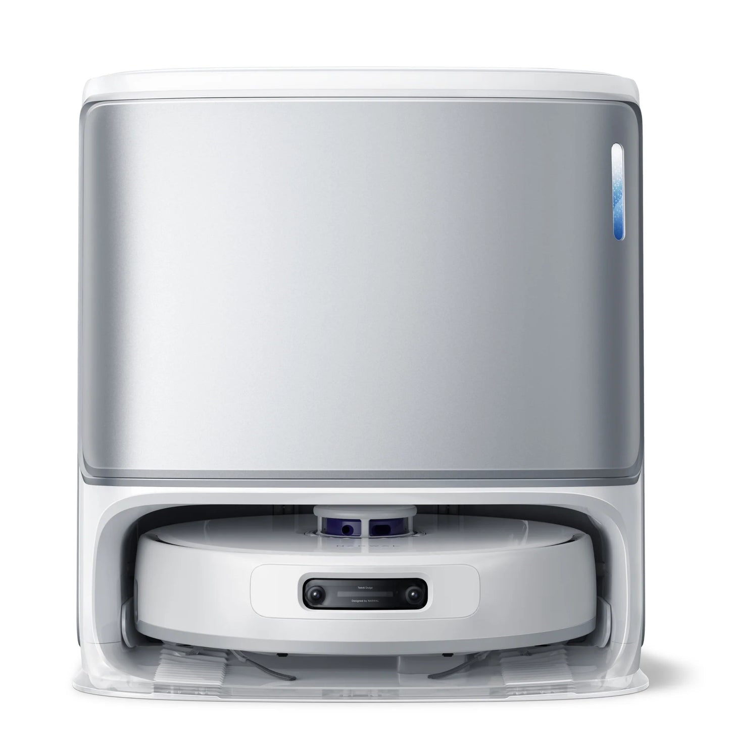 FreoLux Robot Cleaner