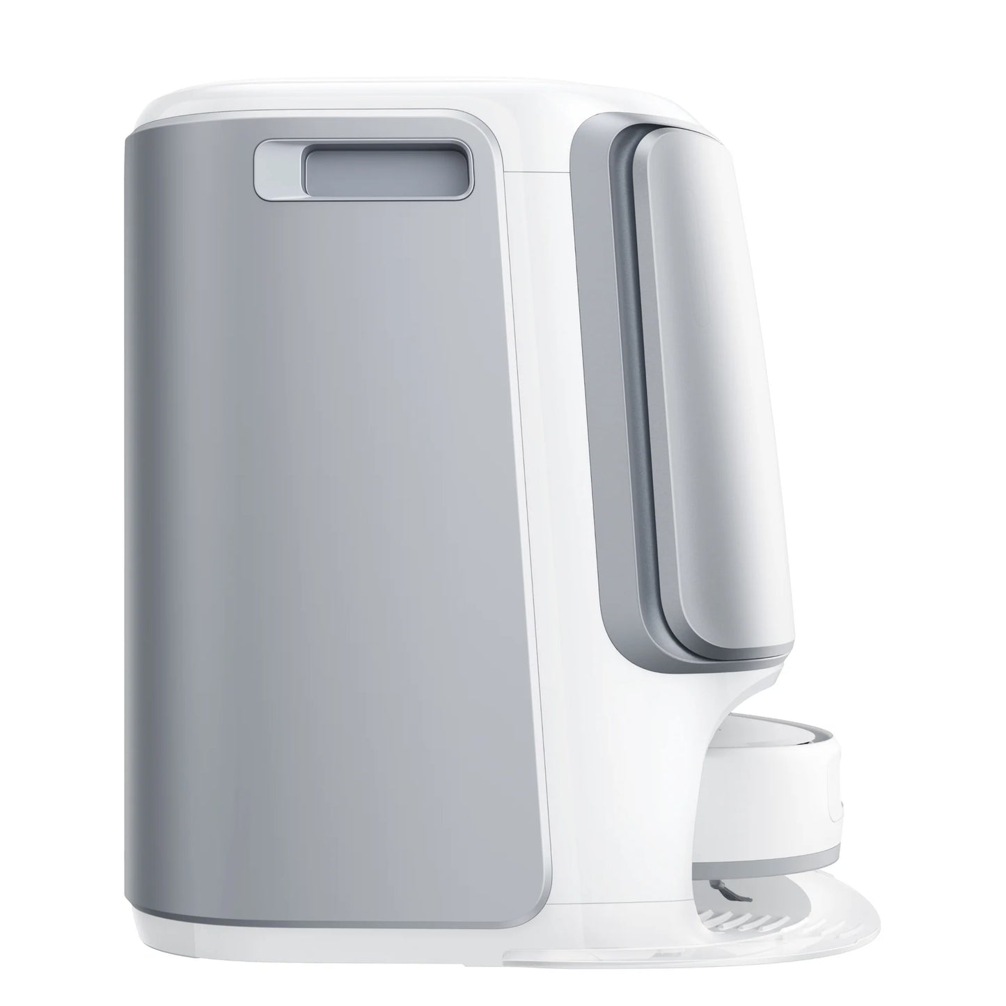 FreoLux Robot Cleaner