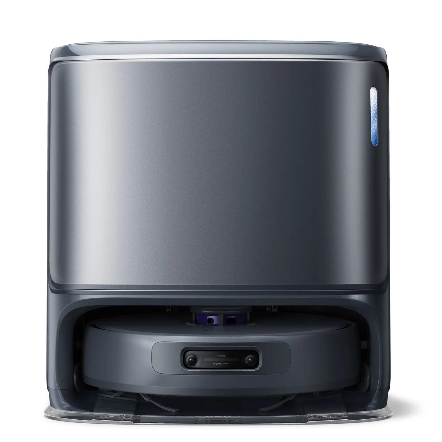 FreoLux Robot Cleaner